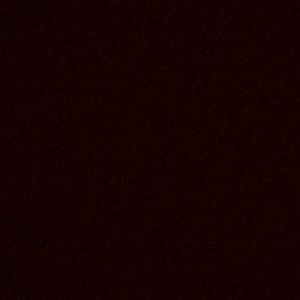 Meet your Posher, Alivia